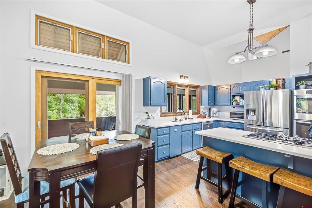 1723 Stellar Place Property Photo 10