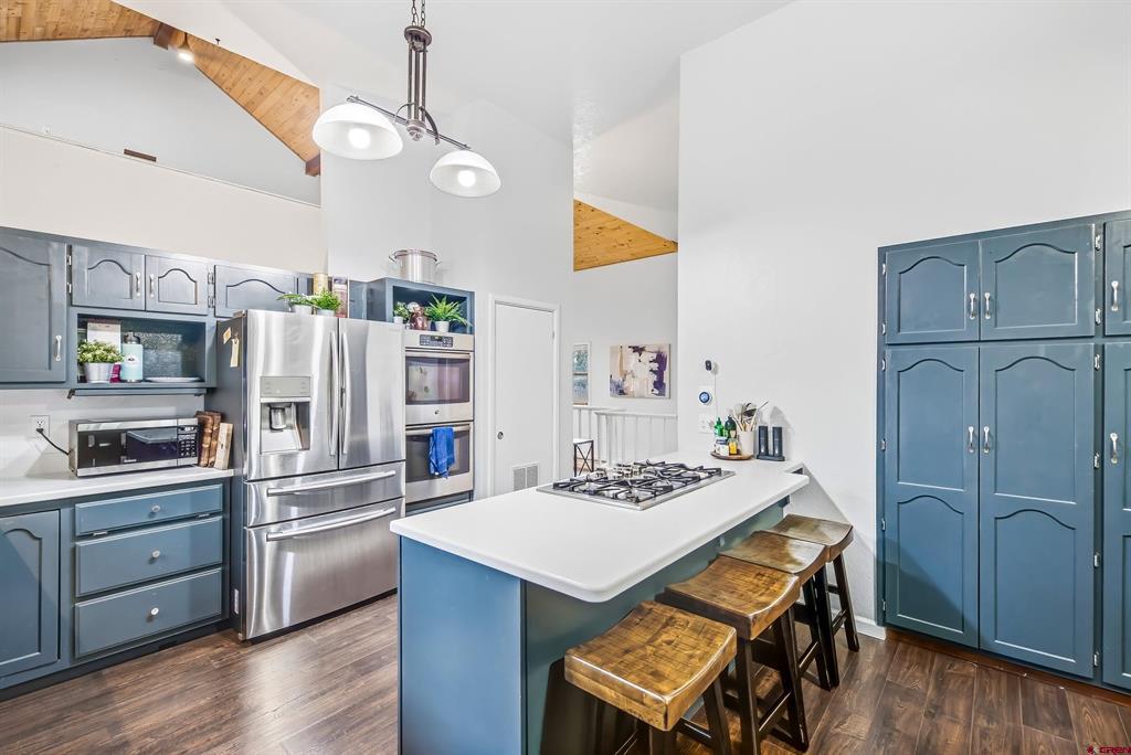 1723 Stellar Place Property Photo 11