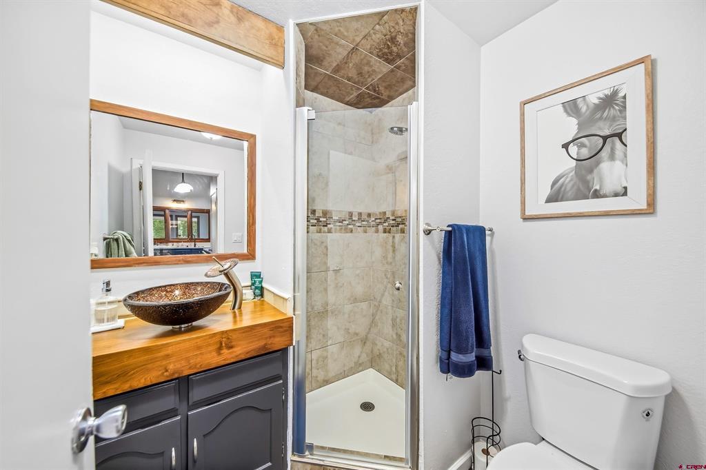1723 Stellar Place Property Photo 12