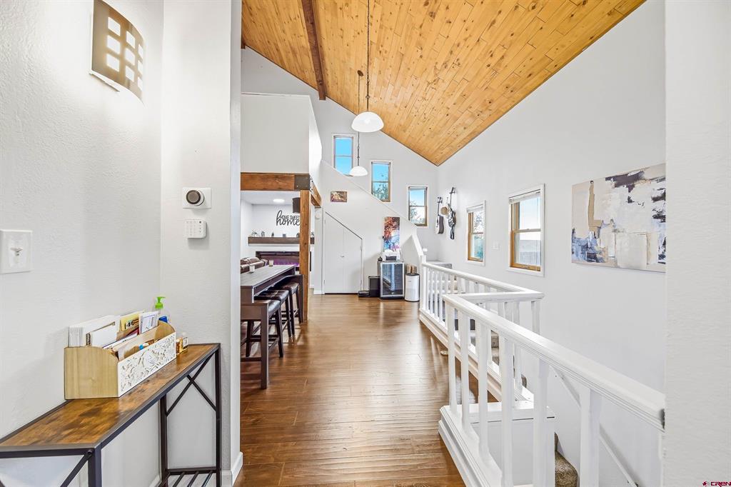 1723 Stellar Place Property Photo 13