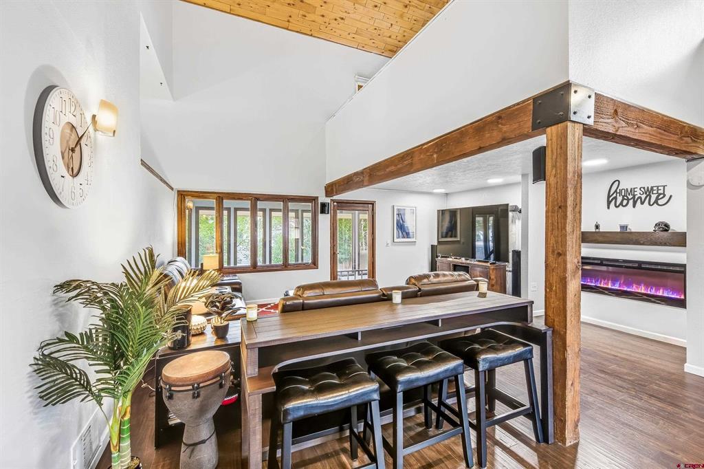 1723 Stellar Place Property Photo 14