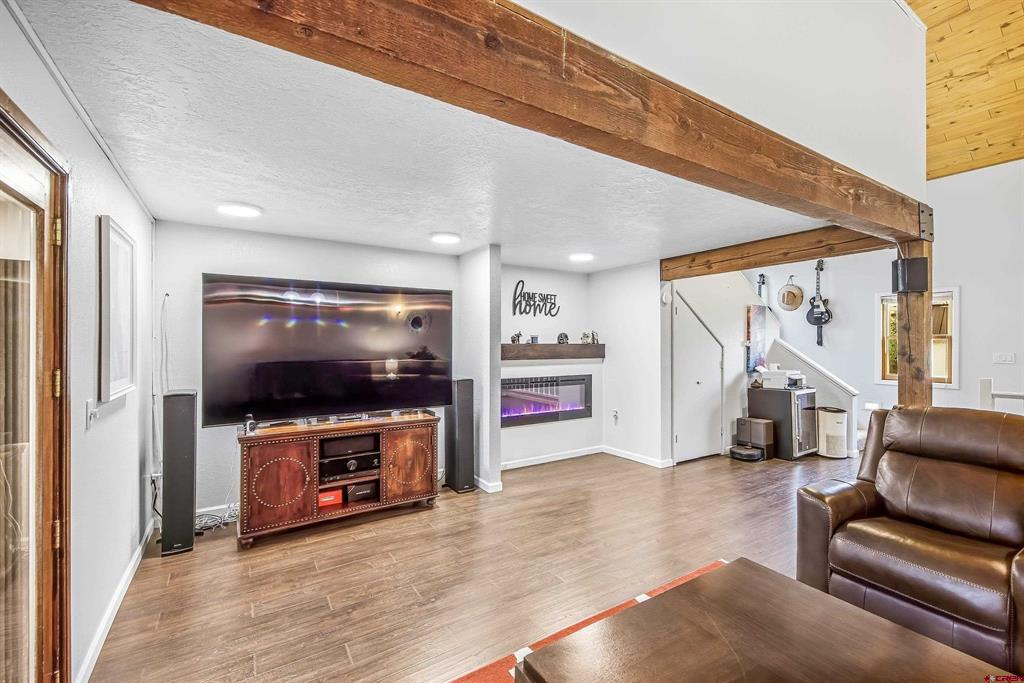 1723 Stellar Place Property Photo 15