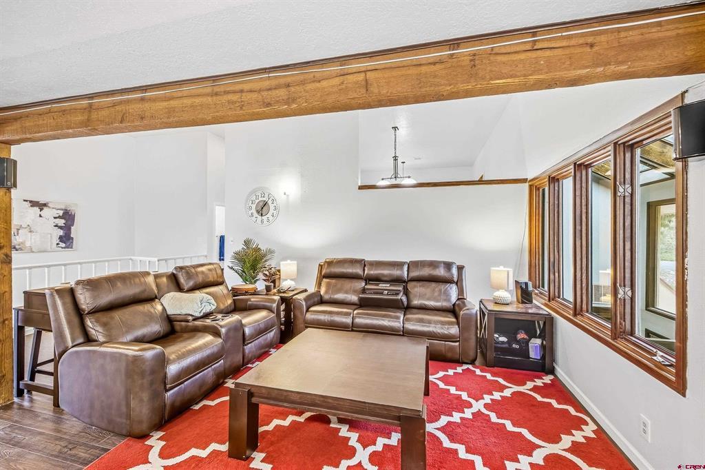 1723 Stellar Place Property Photo 16