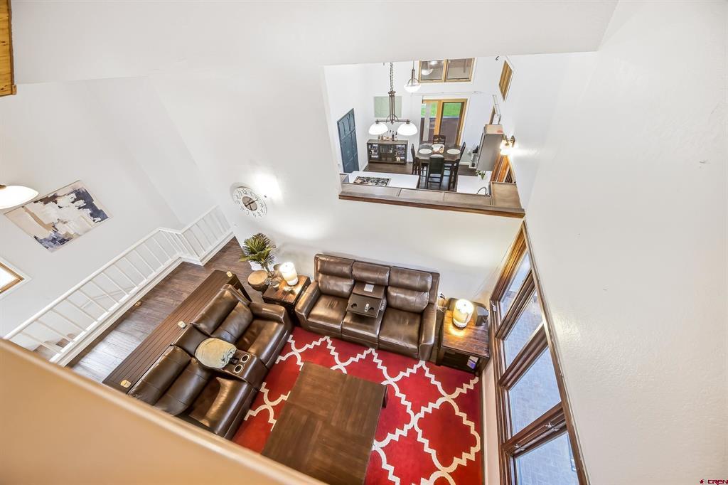 1723 Stellar Place Property Photo 17