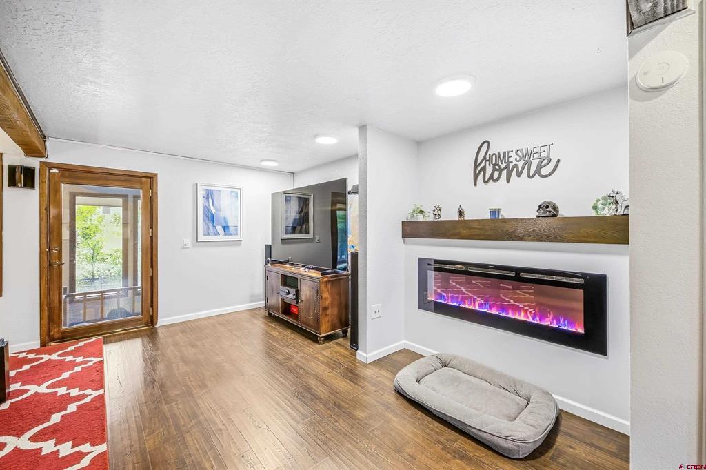 1723 Stellar Place Property Photo 18
