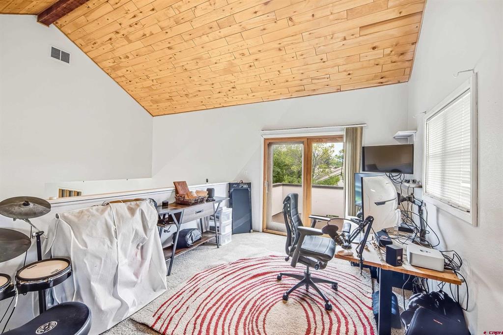 1723 Stellar Place Property Photo 19