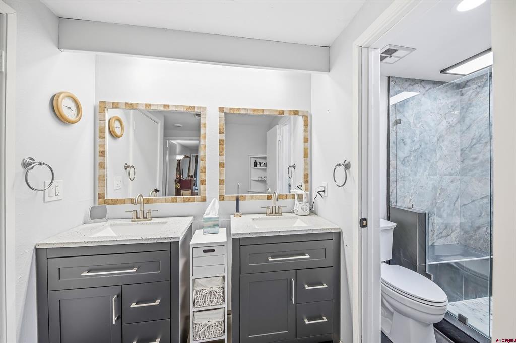 1723 Stellar Place Property Photo 20