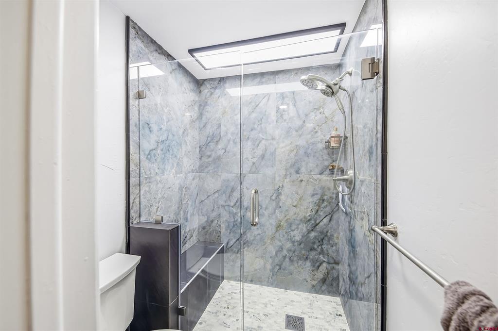 1723 Stellar Place Property Photo 21