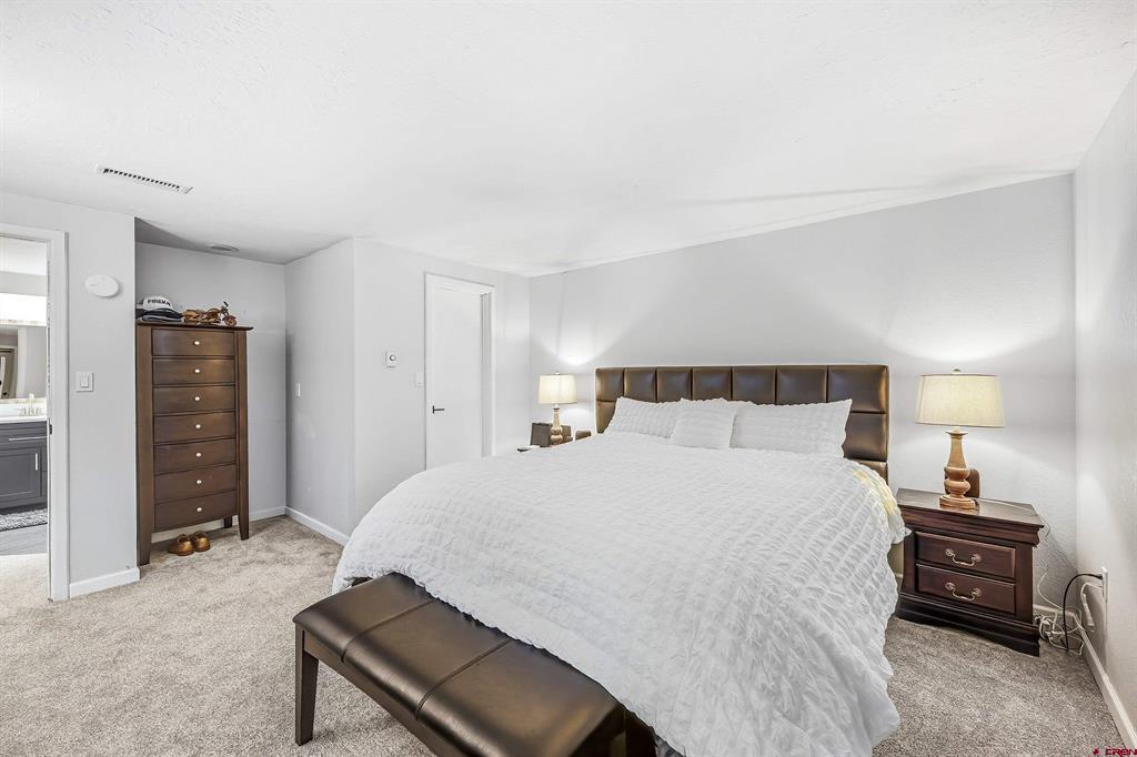 1723 Stellar Place Property Photo 22