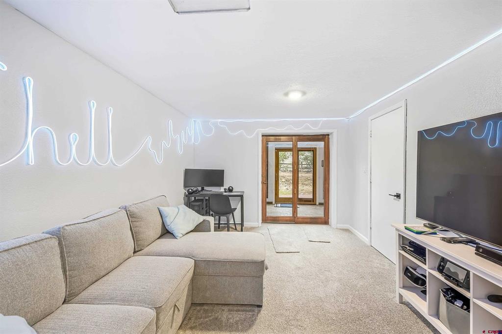 1723 Stellar Place Property Photo 23