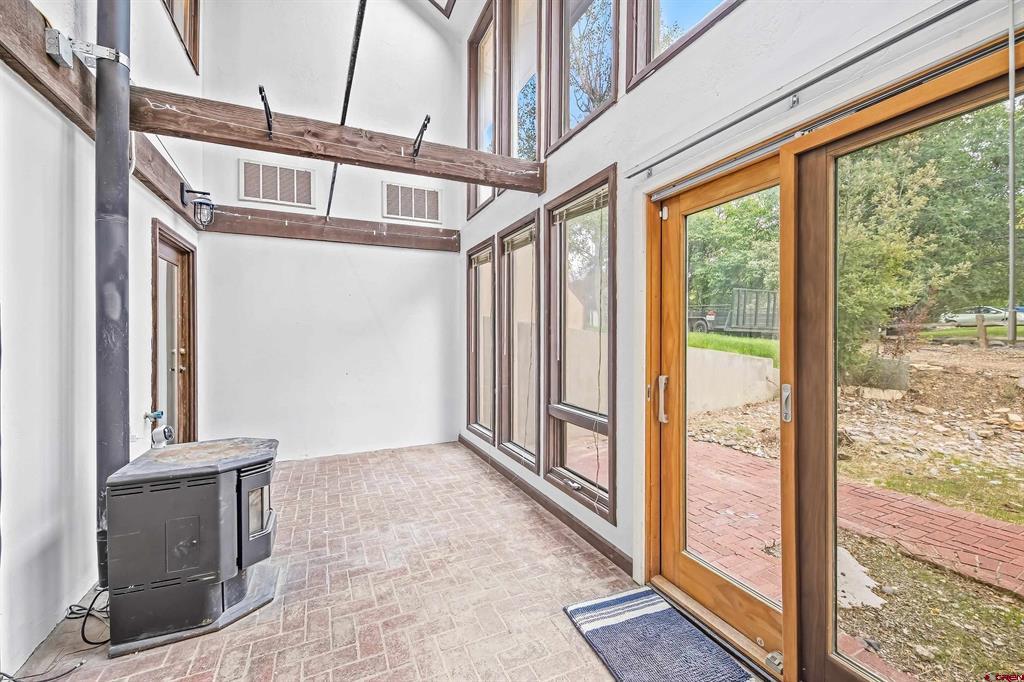 1723 Stellar Place Property Photo 24