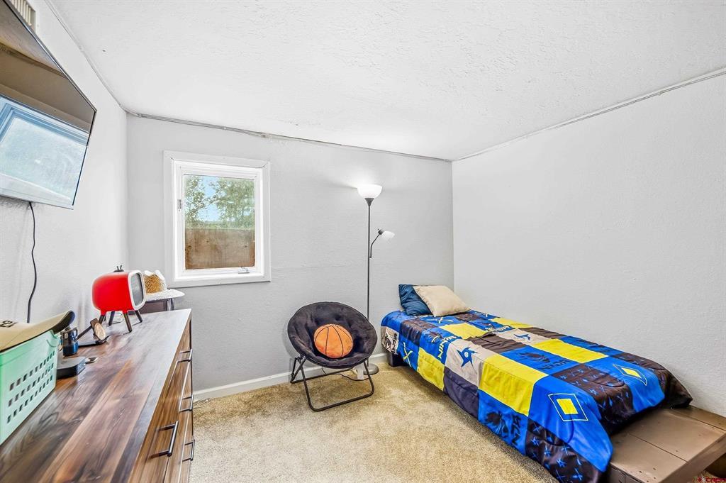 1723 Stellar Place Property Photo 25