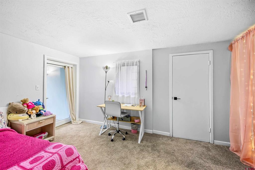 1723 Stellar Place Property Photo 26