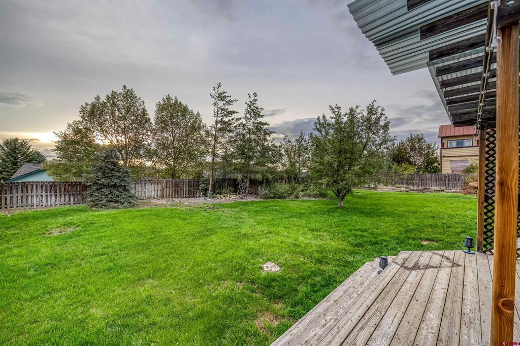 1723 Stellar Place Property Photo 27
