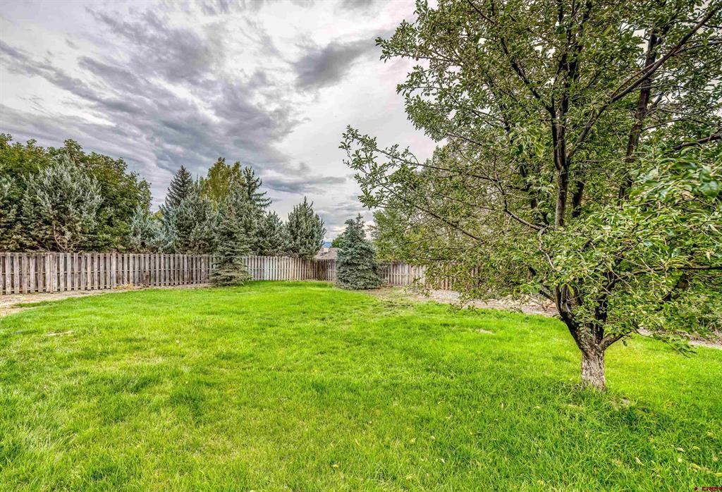 1723 Stellar Place Property Photo 28
