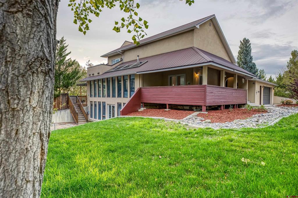 1723 Stellar Place Property Photo 29