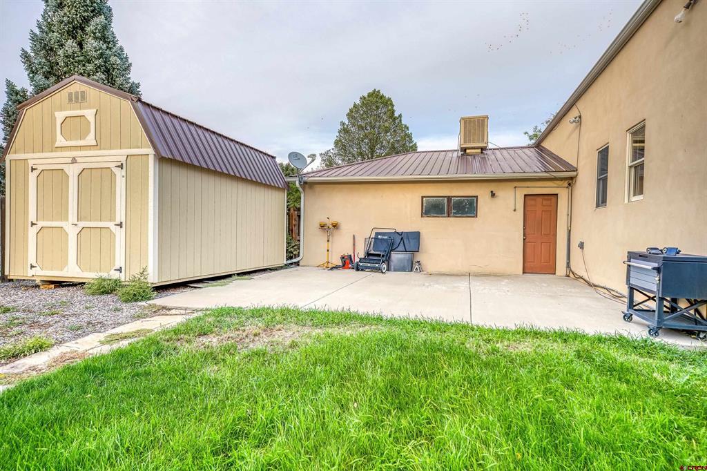 1723 Stellar Place Property Photo 30