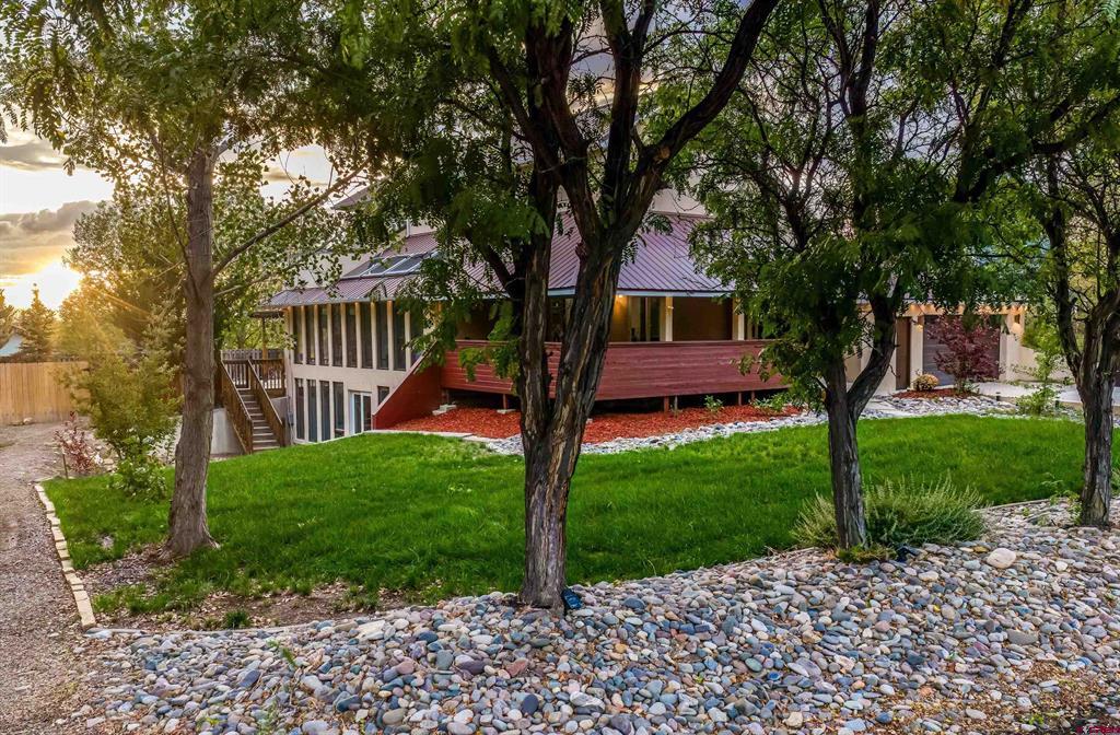 1723 Stellar Place Property Photo 31
