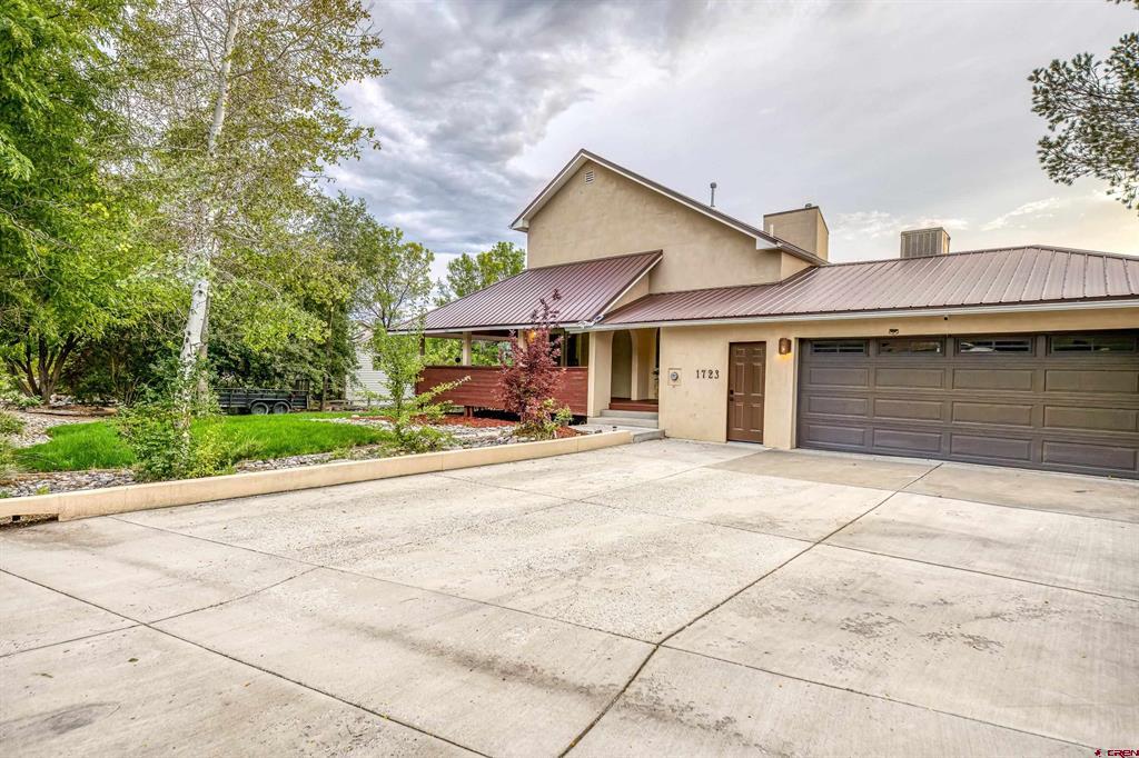 1723 Stellar Place Property Photo 32