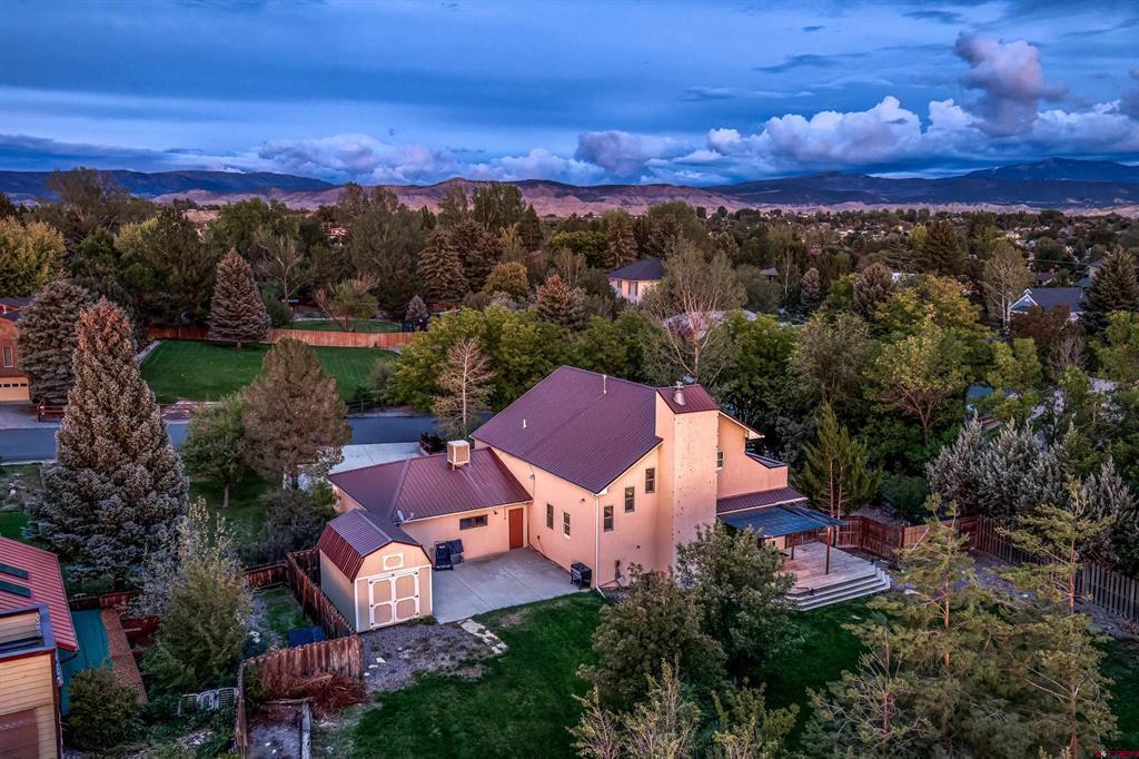 1723 Stellar Place Property Photo 35