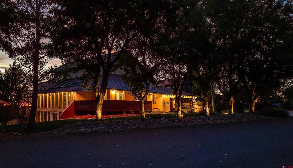 1723 Stellar Place Property Photo 38