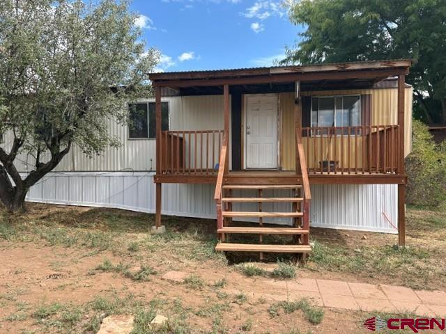 230 Sw 13th Circle Property Photo 1