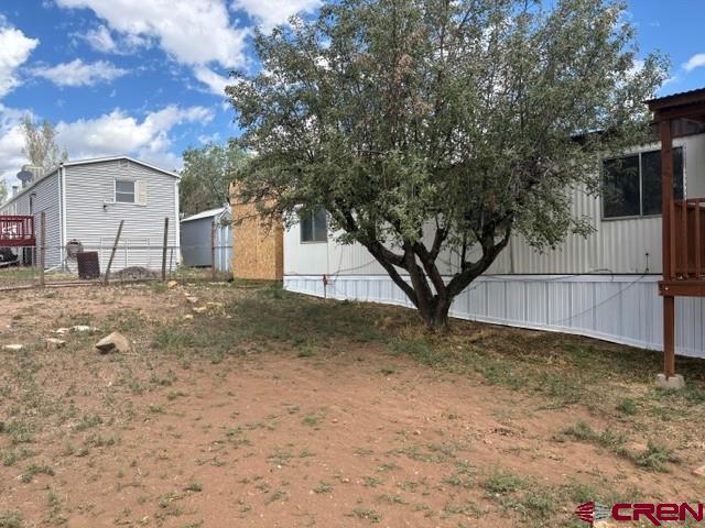 230 Sw 13th Circle Property Photo 3