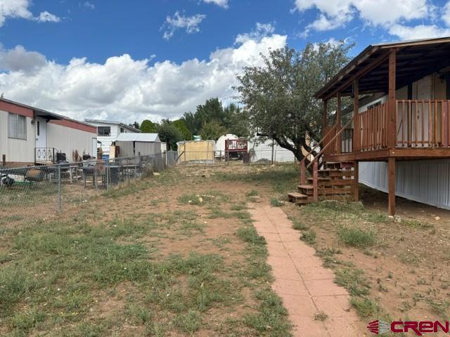 230 Sw 13th Circle Property Photo 4