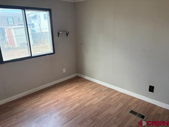 230 Sw 13th Circle Property Photo 10
