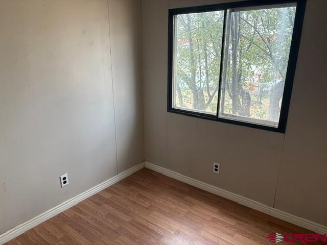 230 Sw 13th Circle Property Photo 11