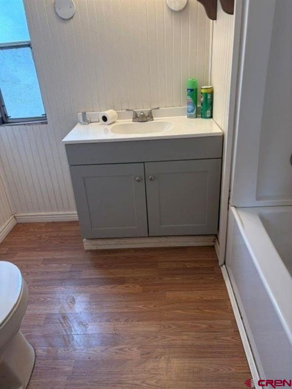 230 Sw 13th Circle Property Photo 12