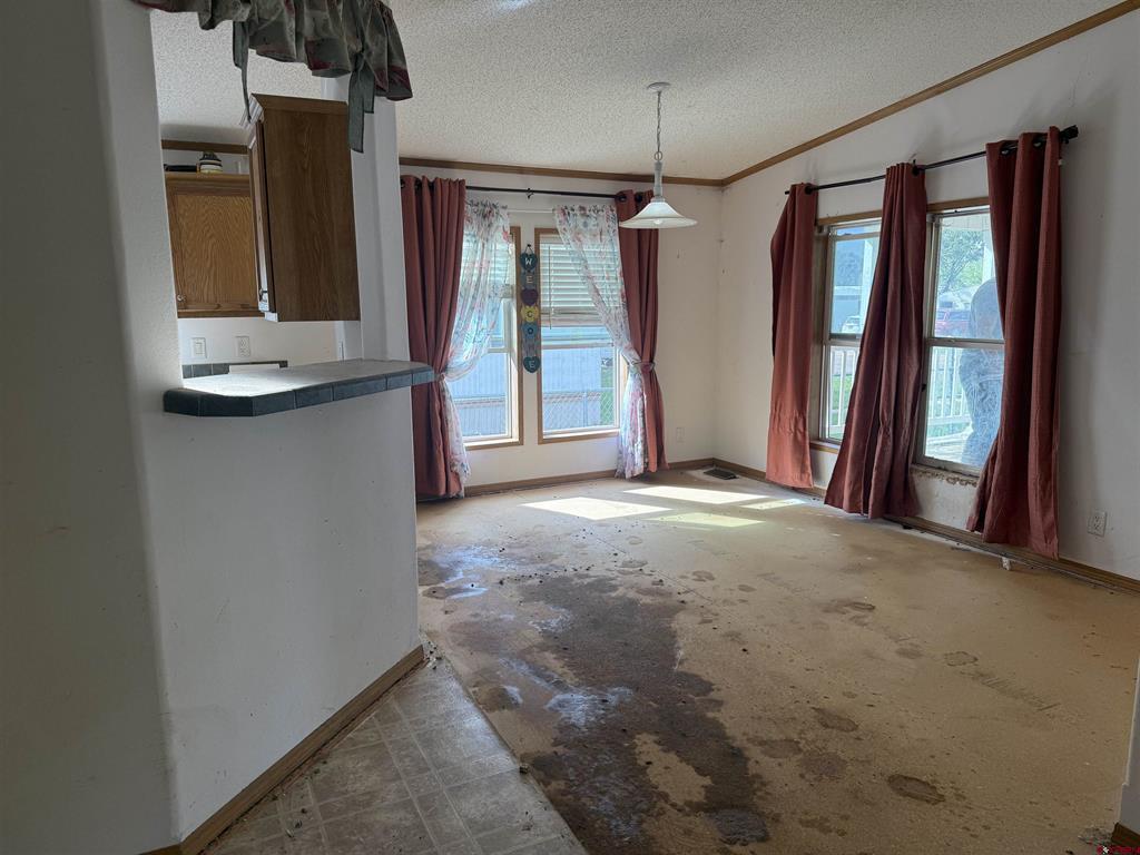 107 E Sunset Drive Property Photo 3