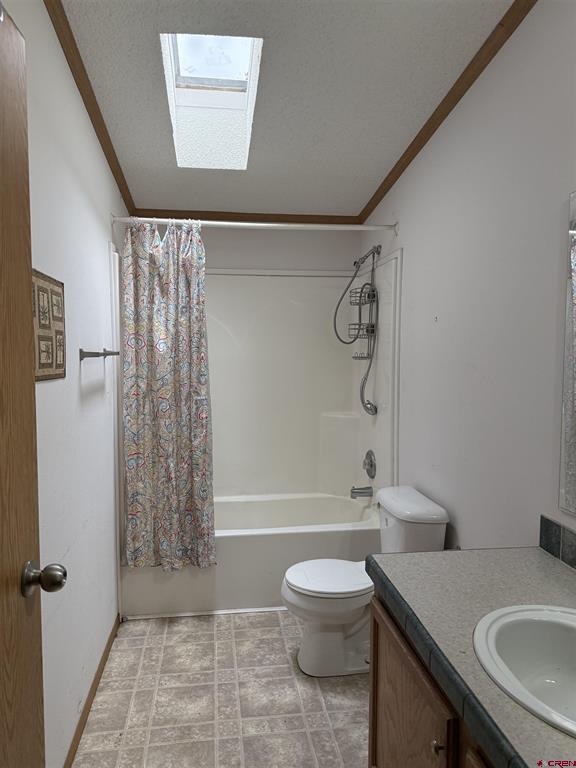 107 E Sunset Drive Property Photo 9