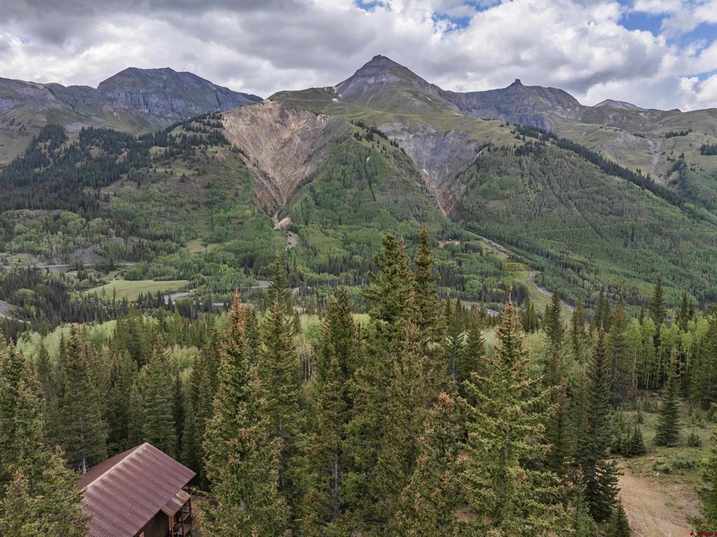 165 Guston Trail Property Photo 1