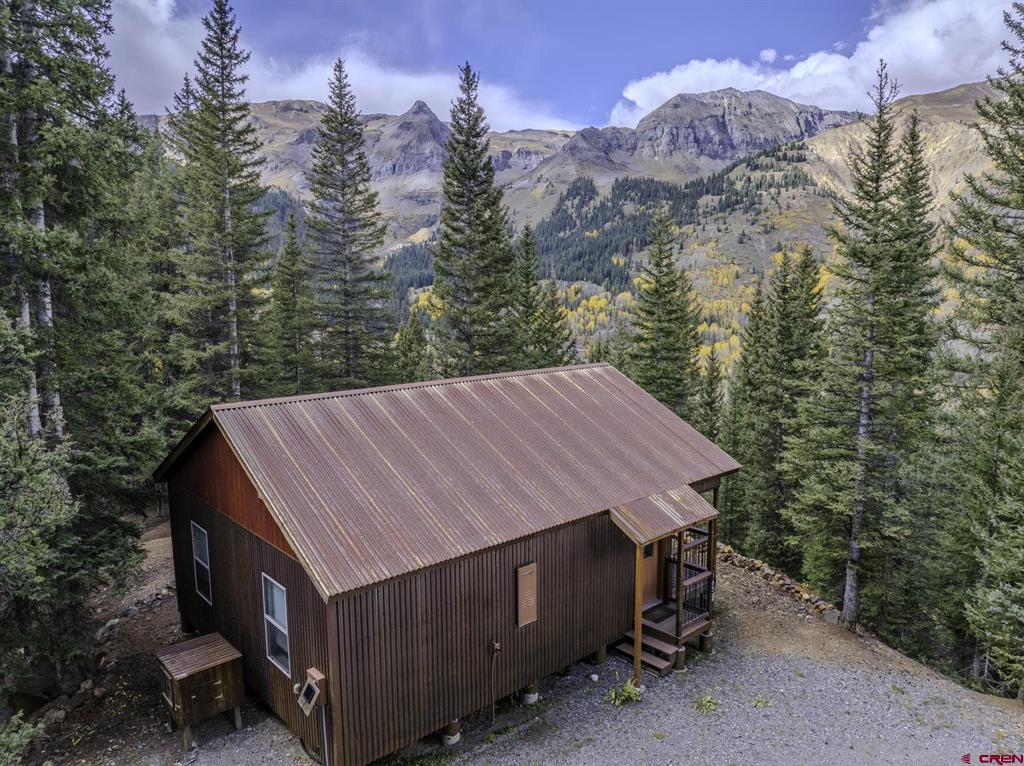 165 Guston Trail Property Photo 1
