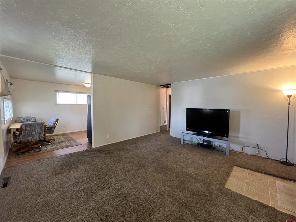 202 S Park St Property Photo 10