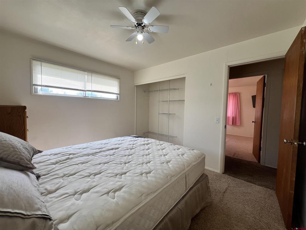 202 S Park St Property Photo 14