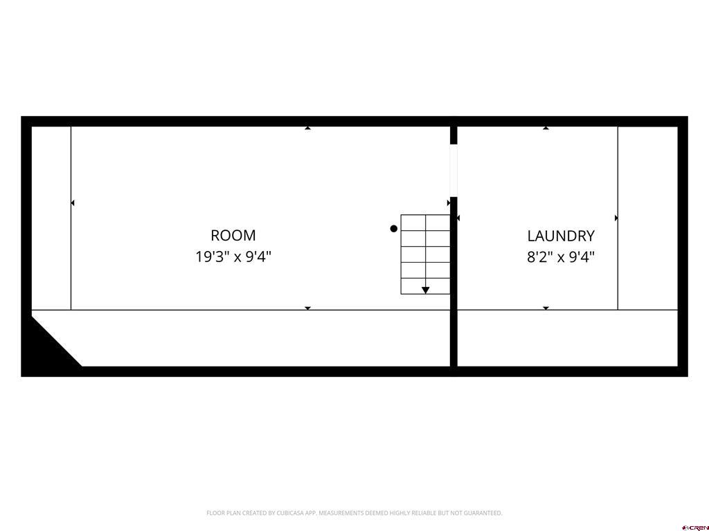 202 S Park St Property Photo 29