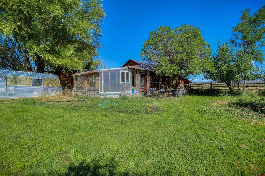 1204 County Road 332 Property Photo 10