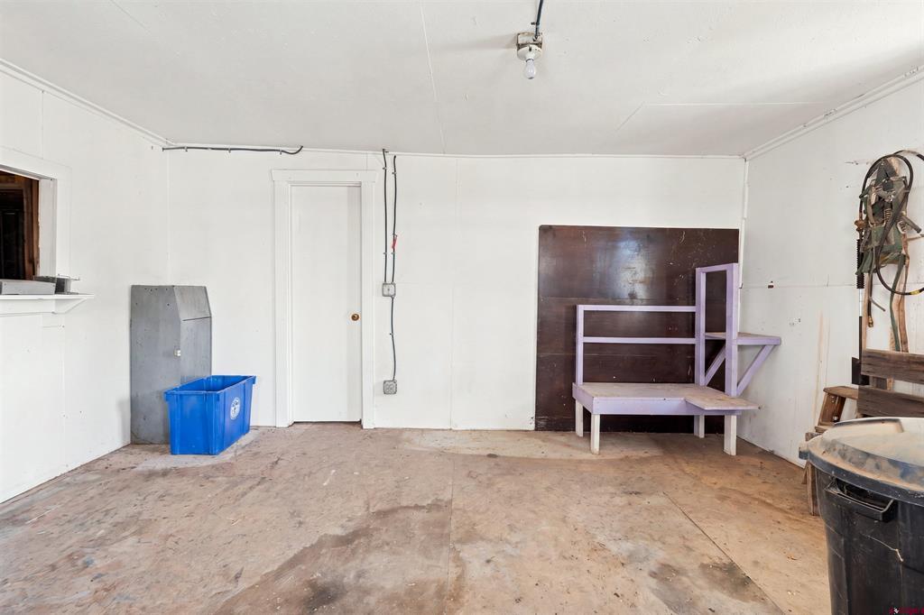 1204 County Road 332 Property Photo 25