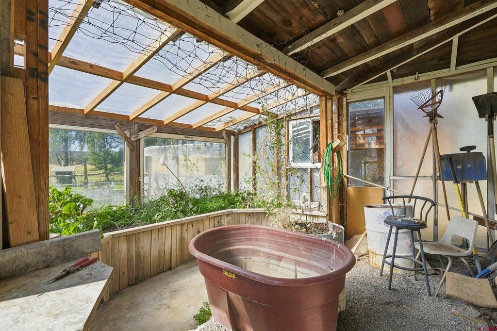 1204 County Road 332 Property Photo 29