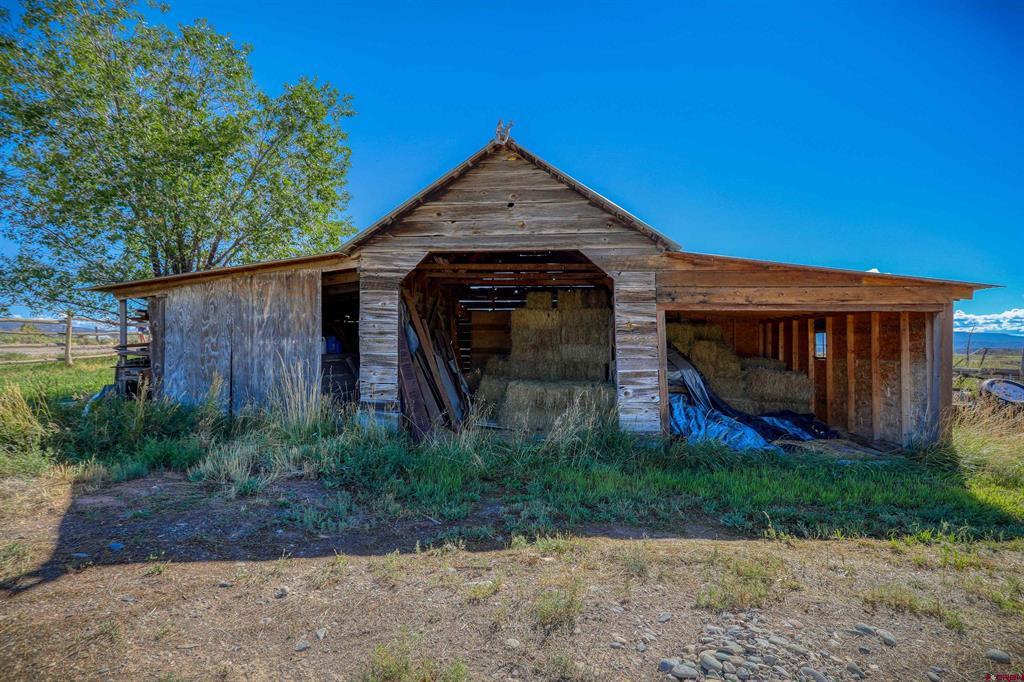 1204 County Road 332 Property Photo 41