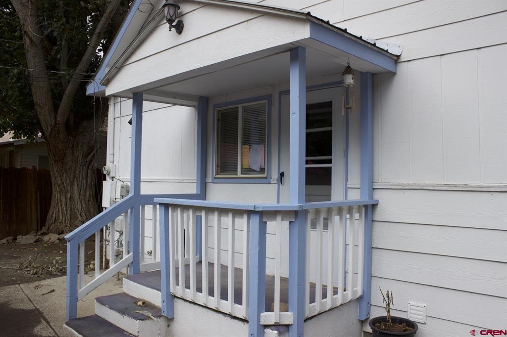 320 S 6th Street Property Photo 4