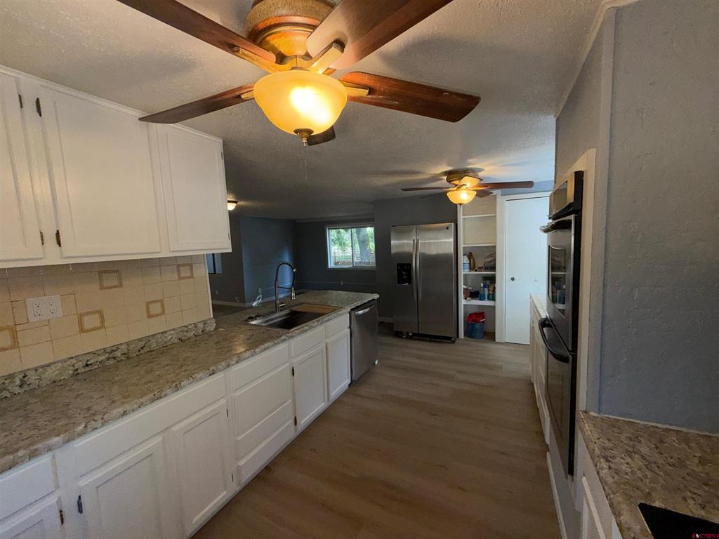 320 S 6th Street Property Photo 7