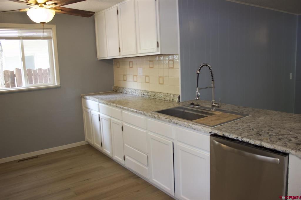 320 S 6th Street Property Photo 9