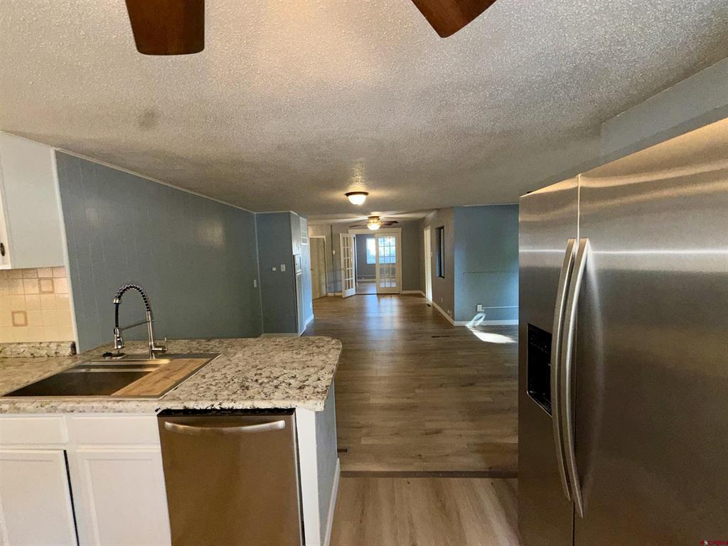 320 S 6th Street Property Photo 10