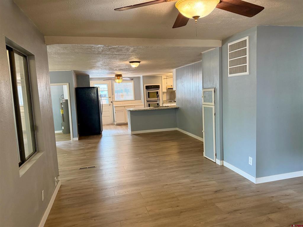 320 S 6th Street Property Photo 11