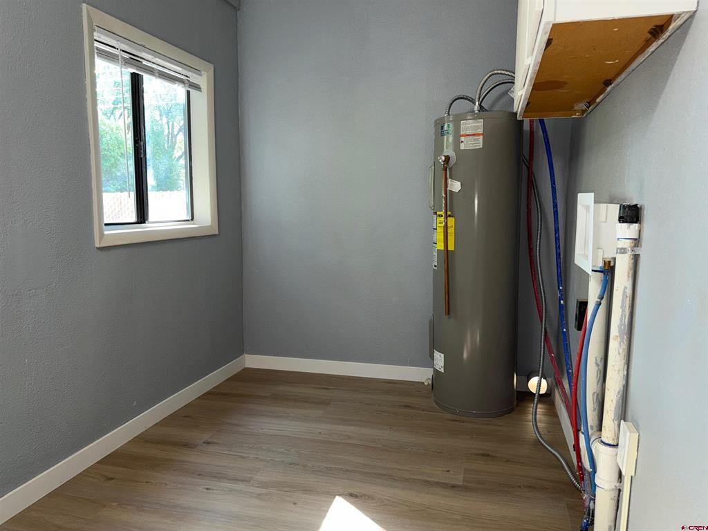 320 S 6th Street Property Photo 12