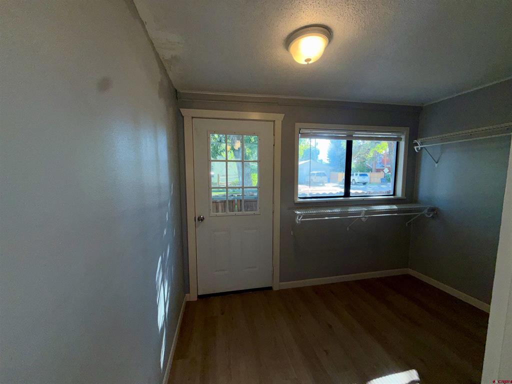 320 S 6th Street Property Photo 13
