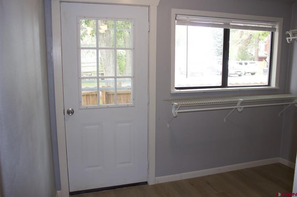 320 S 6th Street Property Photo 14